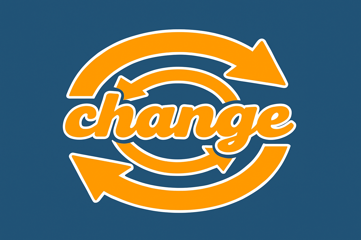 Conduite du changement – 2va consultants – Colette marrier 2 Conduite du changement - 2va consultants - Colette marrier 2