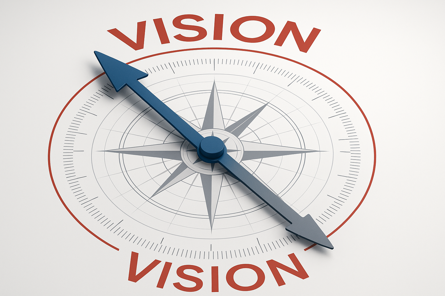 VISION – 2va consultants – Colette MArrier VISION - 2va consultants - Colette MArrier