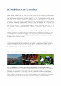 ART. RH-ALP Le TB vu par 2Va apercu