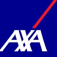 AXA- client - 2va Consultants - Colette Marrier Puricelli AXA- client - 2va Consultants - Colette Marrier Puricelli