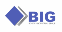 BIG- client - 2va Consultants - Colette Marrier Puricelli BIG- client - 2va Consultants - Colette Marrier Puricelli