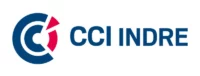 CCI INdre- client - 2va Consultants - Colette Marrier Puricelli CCI INdre- client - 2va Consultants - Colette Marrier Puricelli
