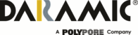 Daramic- client - 2va Consultants - Colette Marrier Puricelli Daramic- client - 2va Consultants - Colette Marrier Puricelli