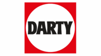 Darty- client - 2va Consultants - Colette Marrier Puricelli Darty- client - 2va Consultants - Colette Marrier Puricelli