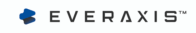 Everaxis- client - 2va Consultants - Colette Marrier Puricelli Everaxis- client - 2va Consultants - Colette Marrier Puricelli