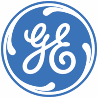 General electric- client - 2va Consultants - Colette Marrier Puricelli General electric- client - 2va Consultants - Colette Marrier Puricelli