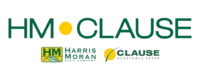 HM Clause - client - 2va Consultants - Colette Marrier Puricelli HM Clause - client - 2va Consultants - Colette Marrier Puricelli