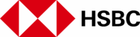 HSBC - client - 2va Consultants - Colette Marrier Puricelli HSBC - client - 2va Consultants - Colette Marrier Puricelli