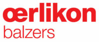 Oerlikon - client - 2va Consultants - Colette Marrier Puricelli Oerlikon - client - 2va Consultants - Colette Marrier Puricelli