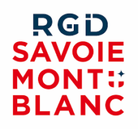 RGD SAvoie mont blanc - client - 2va Consultants - Colette Marrier Puricelli RGD SAvoie mont blanc - client - 2va Consultants - Colette Marrier Puricelli
