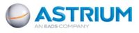 astrium- client - 2va Consultants - Colette Marrier Puricelli astrium- client - 2va Consultants - Colette Marrier Puricelli