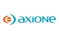 axione- client - 2va Consultants - Colette Marrier Puricelli axione- client - 2va Consultants - Colette Marrier Puricelli