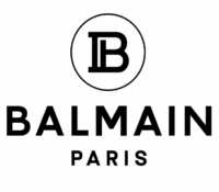 balmain- client - 2va Consultants - Colette Marrier Puricelli balmain- client - 2va Consultants - Colette Marrier Puricelli