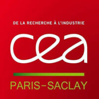 cea saclay- client - 2va Consultants - Colette Marrier Puricelli cea saclay- client - 2va Consultants - Colette Marrier Puricelli