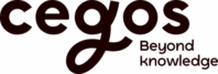 cegos- client - 2va Consultants - Colette Marrier Puricelli cegos- client - 2va Consultants - Colette Marrier Puricelli
