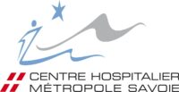centre hospitalier metropole savoie - client - 2va Consultants - Colette Marrier Puricelli centre hospitalier metropole savoie - client - 2va Consultants - Colette Marrier Puricelli