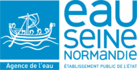 eau seine normandie- client - 2va Consultants - Colette Marrier Puricelli eau seine normandie- client - 2va Consultants - Colette Marrier Puricelli