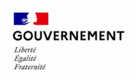 gouvernement - client - 2va Consultants - Colette Marrier Puricelli gouvernement - client - 2va Consultants - Colette Marrier Puricelli