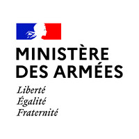 ministere des armees - client - 2va Consultants - Colette Marrier Puricelli ministere des armees - client - 2va Consultants - Colette Marrier Puricelli