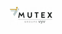 mutex_groupe vyv - client - 2va Consultants - Colette Marrier Puricelli - client - 2va Consultants - Colette Marrier Puricelli