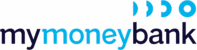 mymoneybank - client - 2va Consultants - Colette Marrier Puricelli mymoneybank - client - 2va Consultants - Colette Marrier Puricelli