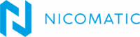 nicomatic - client - 2va Consultants - Colette Marrier Puricelli nicomatic - client - 2va Consultants - Colette Marrier Puricelli
