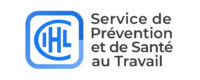 service de prevention et sante au travail - client - 2va Consultants - Colette Marrier Puricelli service de prevention et sante au travail - client - 2va Consultants - Colette Marrier Puricelli