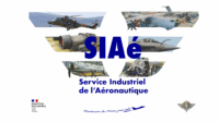 siae - client - 2va Consultants - Colette Marrier Puricelli