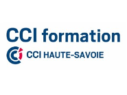 CCI formation
