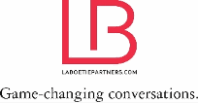 LB partenaires