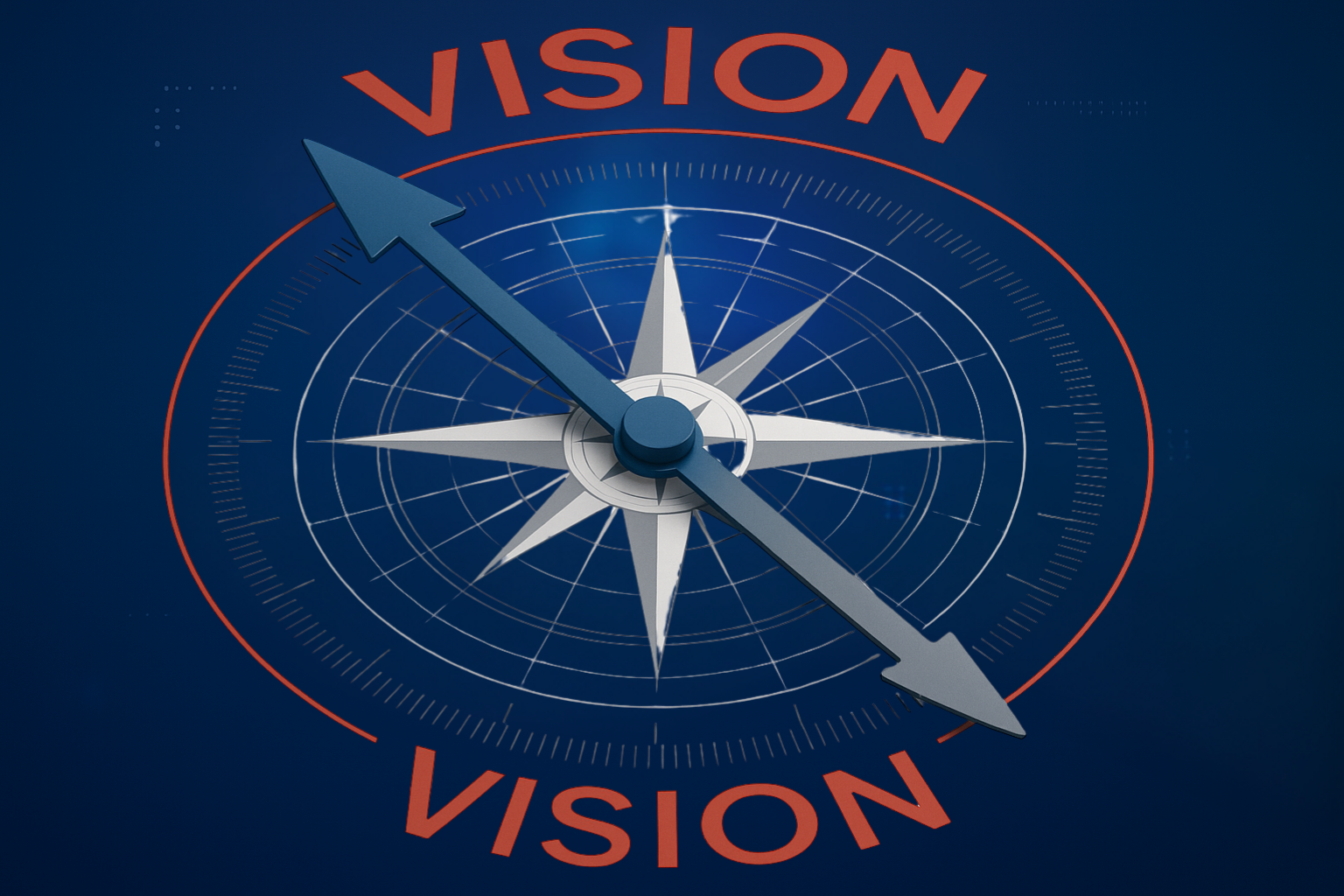 VISION - 2va consultants - Colette MArrier2