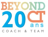 beyond 20CT