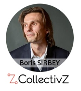 boris sirbey