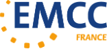 emcc france