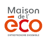 maison de leco