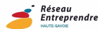 reseau entreprendre