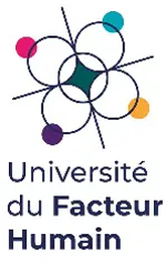 universite du facteur humain – partenaire
